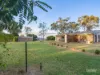100 Peters Road, Meringandan West, Qld 4352