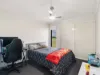 100 Peters Road, Meringandan West, Qld 4352-Image