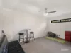100 Peters Road, Meringandan West, Qld 4352-Image