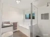 100 Peters Road, Meringandan West, Qld 4352-Image