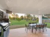 100 Peters Road, Meringandan West, Qld 4352-Image