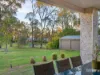100 Peters Road, Meringandan West, Qld 4352-Image