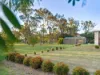100 Peters Road, Meringandan West, Qld 4352-Image