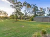 100 Peters Road, Meringandan West, Qld 4352-Image