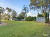 100 Peters Road, Meringandan West, Qld 4352-Image