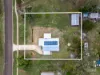 100 Peters Road, Meringandan West, Qld 4352-Image