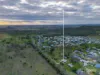 100 Peters Road, Meringandan West, Qld 4352-Image