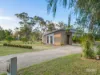 100 Peters Road, Meringandan West, Qld 4352-Image