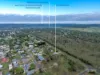 100 Peters Road, Meringandan West, Qld 4352-Image