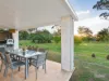 100 Peters Road, Meringandan West, Qld 4352-Image