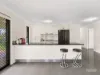 100 Peters Road, Meringandan West, Qld 4352-Image