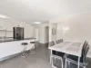 100 Peters Road, Meringandan West, Qld 4352-Image