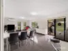 100 Peters Road, Meringandan West, Qld 4352-Image