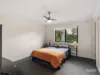 100 Peters Road, Meringandan West, Qld 4352-Image