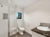 100 Peters Road, Meringandan West, Qld 4352-Image