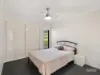 100 Peters Road, Meringandan West, Qld 4352-Image