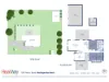 100 Peters Road, Meringandan West, Qld 4352-Floorplan