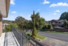 100 Plenty River Drive, Greensborough, Vic 3088-Image