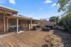 100 Plenty River Drive, Greensborough, Vic 3088-Image