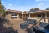 100 Plenty River Drive, Greensborough, Vic 3088-Image