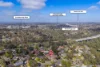 100 Plenty River Drive, Greensborough, Vic 3088-Image