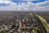 100 Plenty River Drive, Greensborough, Vic 3088-Image