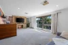 100 Plenty River Drive, Greensborough, Vic 3088-Image