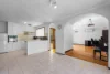 100 Plenty River Drive, Greensborough, Vic 3088-Image