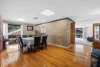 100 Plenty River Drive, Greensborough, Vic 3088-Image