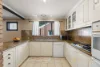 100 Plenty River Drive, Greensborough, Vic 3088-Image