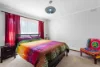 100 Plenty River Drive, Greensborough, Vic 3088-Image