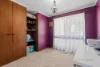 100 Plenty River Drive, Greensborough, Vic 3088-Image