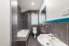 100 Plenty River Drive, Greensborough, Vic 3088-Image