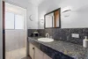 100 Plenty River Drive, Greensborough, Vic 3088-Image