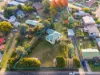 100 Pomona Road, Riverside, Tas 7250