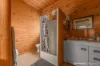 100 Pomona Road, Riverside, Tas 7250-Image