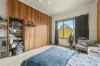 100 Pomona Road, Riverside, Tas 7250-Image