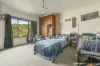 100 Pomona Road, Riverside, Tas 7250-Image