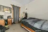 100 Pomona Road, Riverside, Tas 7250-Image