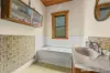 100 Pomona Road, Riverside, Tas 7250-Image