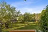 100 Pomona Road, Riverside, Tas 7250-Image