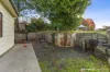 100 Pomona Road, Riverside, Tas 7250-Image