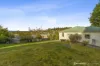 100 Pomona Road, Riverside, Tas 7250-Image