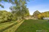 100 Pomona Road, Riverside, Tas 7250-Image