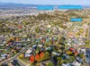 100 Pomona Road, Riverside, Tas 7250-Image