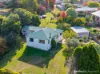 100 Pomona Road, Riverside, Tas 7250-Image