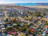 100 Pomona Road, Riverside, Tas 7250-Image