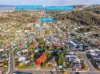100 Pomona Road, Riverside, Tas 7250-Image
