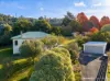 100 Pomona Road, Riverside, Tas 7250-Image