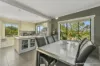 100 Pomona Road, Riverside, Tas 7250-Image